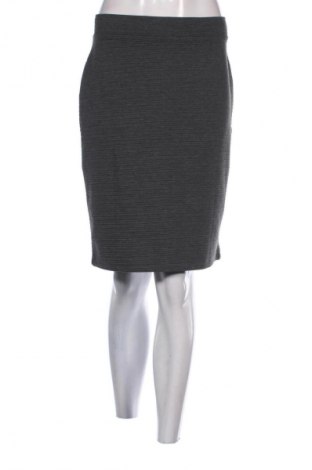 Φούστα Esmara, Μέγεθος M, Χρώμα Γκρί, Τιμή 13,72 €