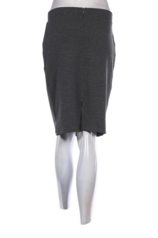 Φούστα Esmara, Μέγεθος M, Χρώμα Γκρί, Τιμή 13,72 €