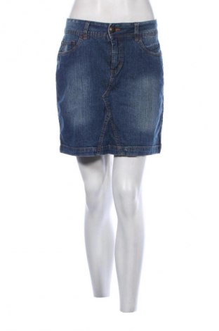 Φούστα Esmara, Μέγεθος M, Χρώμα Μπλέ, Τιμή 14,83 €