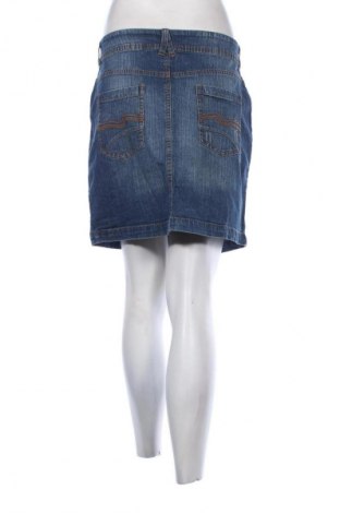 Φούστα Esmara, Μέγεθος M, Χρώμα Μπλέ, Τιμή 14,83 €