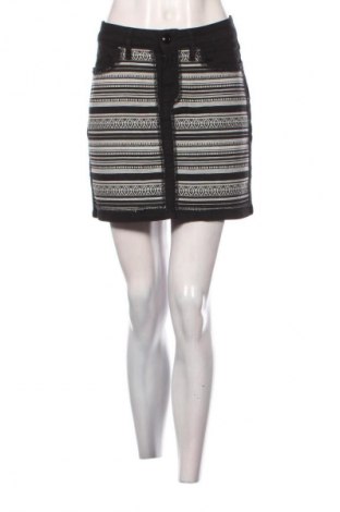 Fustă Esmara, Mărime M, Culoare Multicolor, Preț 48,99 Lei