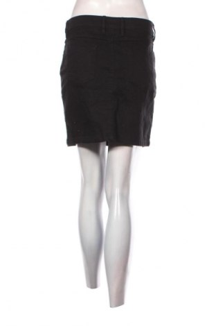 Fustă Esmara, Mărime M, Culoare Multicolor, Preț 48,99 Lei