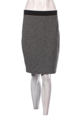 Пола Esmara, Размер M, Цвят Многоцветен, Цена 8,99 лв.