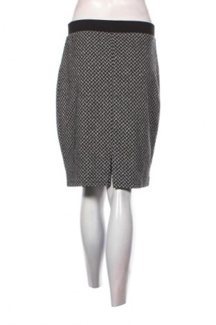 Пола Esmara, Размер M, Цвят Многоцветен, Цена 8,99 лв.