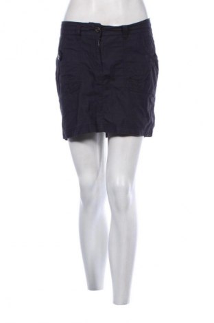 Φούστα Esmara, Μέγεθος XL, Χρώμα Μπλέ, Τιμή 9,72 €