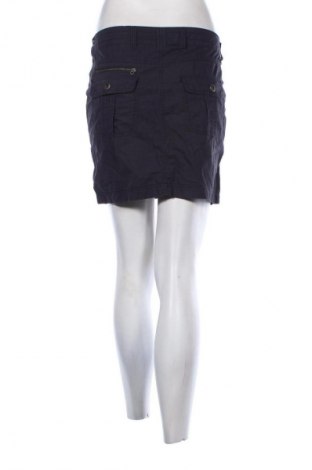Φούστα Esmara, Μέγεθος XL, Χρώμα Μπλέ, Τιμή 9,72 €