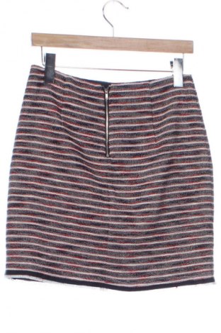 Sukně Esprit, Velikost XS, Barva Vícebarevné, Cena  1 529,00 Kč