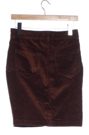 Spódnica Esprit, Rozmiar XS, Kolor Brązowy, Cena 64,99 zł