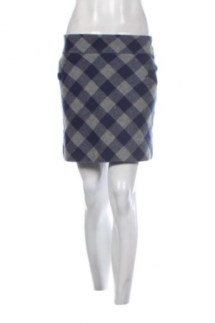 Φούστα Esprit, Μέγεθος L, Χρώμα Πολύχρωμο, Τιμή 11,99 €