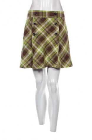 Fustă Esprit, Mărime L, Culoare Multicolor, Preț 59,99 Lei