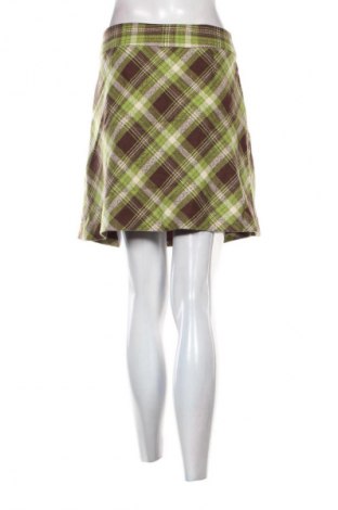 Fustă Esprit, Mărime L, Culoare Multicolor, Preț 59,99 Lei