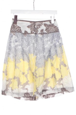 Rock Esprit, Größe XXS, Farbe Mehrfarbig, Preis 20,97 €