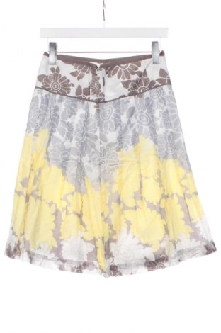 Rock Esprit, Größe XXS, Farbe Mehrfarbig, Preis 20,97 €
