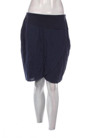 Rock Esprit, Größe L, Farbe Blau, Preis 20,97 €