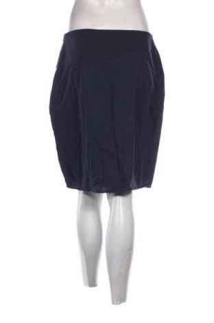 Rock Esprit, Größe L, Farbe Blau, Preis 20,97 €