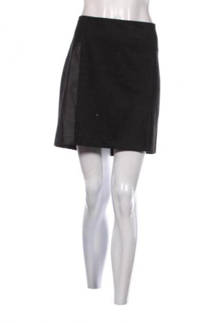 Φούστα Esprit, Μέγεθος M, Χρώμα Μαύρο, Τιμή 56,37 €
