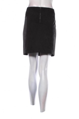 Φούστα Esprit, Μέγεθος M, Χρώμα Μαύρο, Τιμή 56,37 €