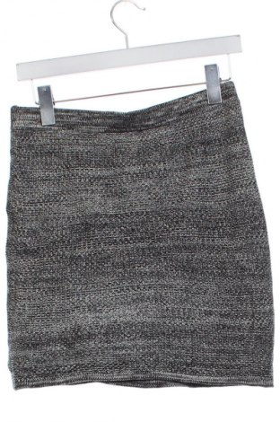 Sukňa Esprit, Veľkosť S, Farba Viacfarebná, Cena  9,95 €
