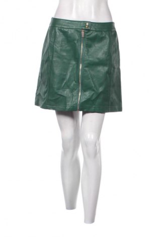Fustă Esprit, Mărime M, Culoare Verde, Preț 51,99 Lei