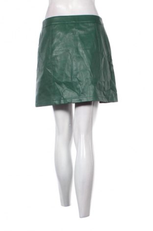 Fustă Esprit, Mărime M, Culoare Verde, Preț 51,99 Lei