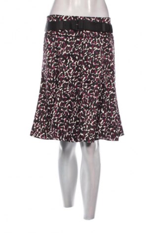 Φούστα Esprit, Μέγεθος S, Χρώμα Πολύχρωμο, Τιμή 10,99 €