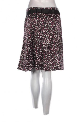 Φούστα Esprit, Μέγεθος S, Χρώμα Πολύχρωμο, Τιμή 10,99 €