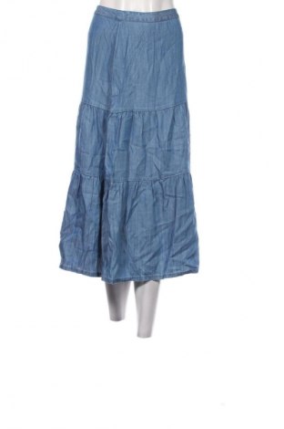Sukňa Esprit, Veľkosť XL, Farba Modrá, Cena  18,95 €