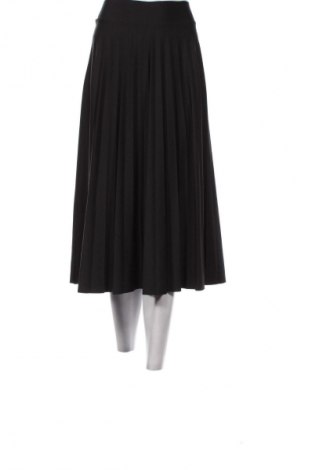 Fustă Esprit, Mărime M, Culoare Negru, Preț 136,99 Lei