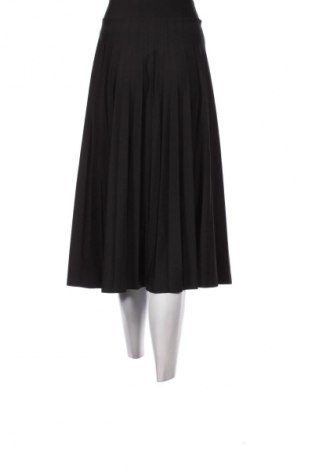 Fustă Esprit, Mărime M, Culoare Negru, Preț 136,99 Lei