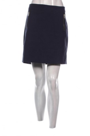 Rock Esprit, Größe M, Farbe Blau, Preis € 14,99