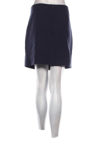Rock Esprit, Größe M, Farbe Blau, Preis € 14,99