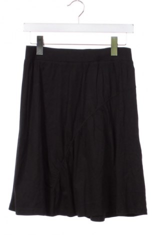 Φούστα Esprit, Μέγεθος XS, Χρώμα Μαύρο, Τιμή 11,99 €