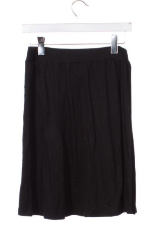 Φούστα Esprit, Μέγεθος XS, Χρώμα Μαύρο, Τιμή 11,99 €