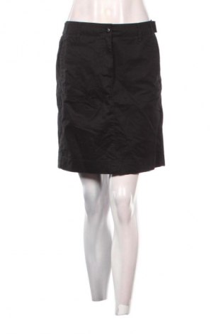 Fustă Esprit, Mărime S, Culoare Negru, Preț 65,99 Lei
