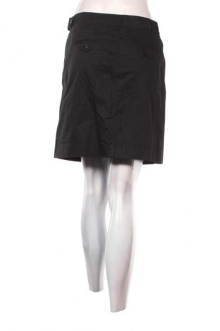 Fustă Esprit, Mărime S, Culoare Negru, Preț 65,99 Lei