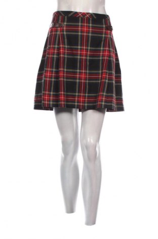 Fustă Esprit, Mărime M, Culoare Multicolor, Preț 58,99 Lei