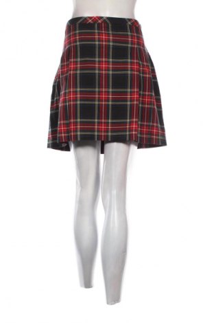 Fustă Esprit, Mărime M, Culoare Multicolor, Preț 58,99 Lei