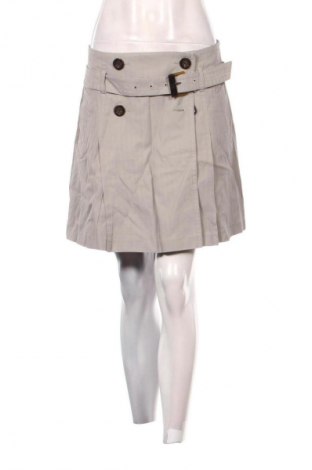 Φούστα Esprit, Μέγεθος S, Χρώμα Γκρί, Τιμή 9,99 €