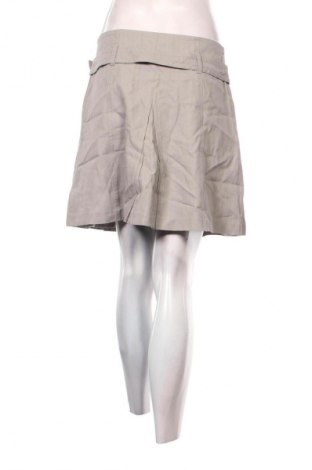 Φούστα Esprit, Μέγεθος S, Χρώμα Γκρί, Τιμή 9,99 €