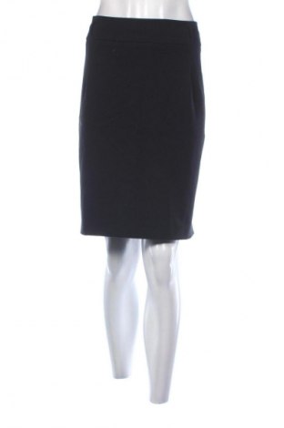 Rock Esprit, Größe XXL, Farbe Schwarz, Preis 20,97 €