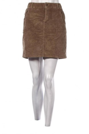 Szoknya Esprit, Méret M, Szín Bézs, Ár 1 909 Ft