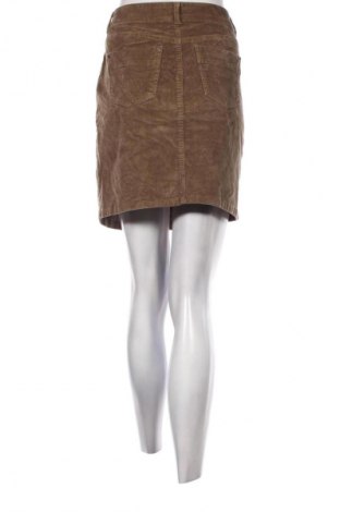 Szoknya Esprit, Méret M, Szín Bézs, Ár 1 909 Ft