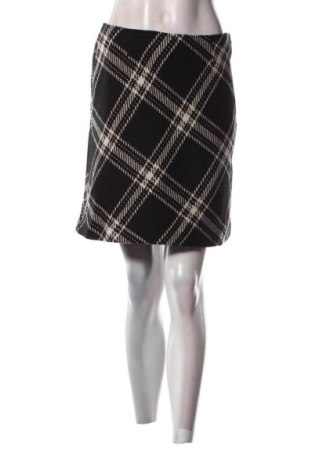 Rock Esprit, Größe S, Farbe Mehrfarbig, Preis 14,99 €