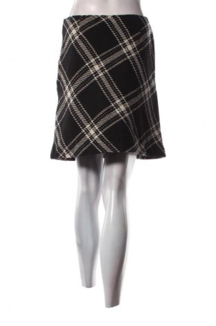 Rock Esprit, Größe S, Farbe Mehrfarbig, Preis 14,99 €