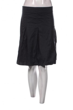 Rock Esprit, Größe XL, Farbe Schwarz, Preis 11,99 €