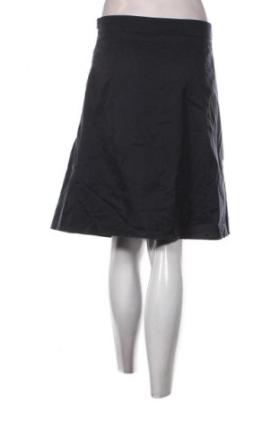 Rock Esprit, Größe XL, Farbe Schwarz, Preis 11,99 €