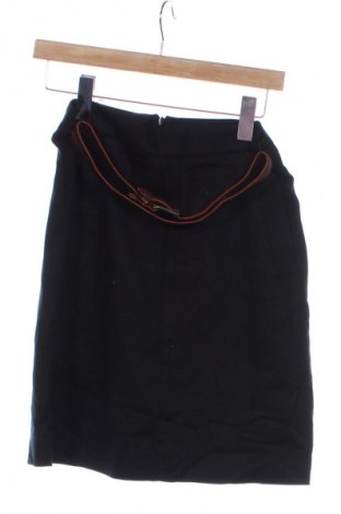 Rock Esprit, Größe XS, Farbe Schwarz, Preis € 12,99