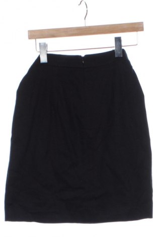 Rock Esprit, Größe XS, Farbe Schwarz, Preis € 12,99