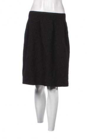 Szoknya Esprit, Méret XL, Szín Fekete, Ár 8 459 Ft