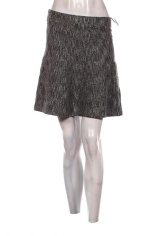 Rock Esprit, Größe M, Farbe Mehrfarbig, Preis 12,99 €